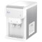SD19C white Bench Top Mains Pressure Drain Free Cooler Cool/Cold 